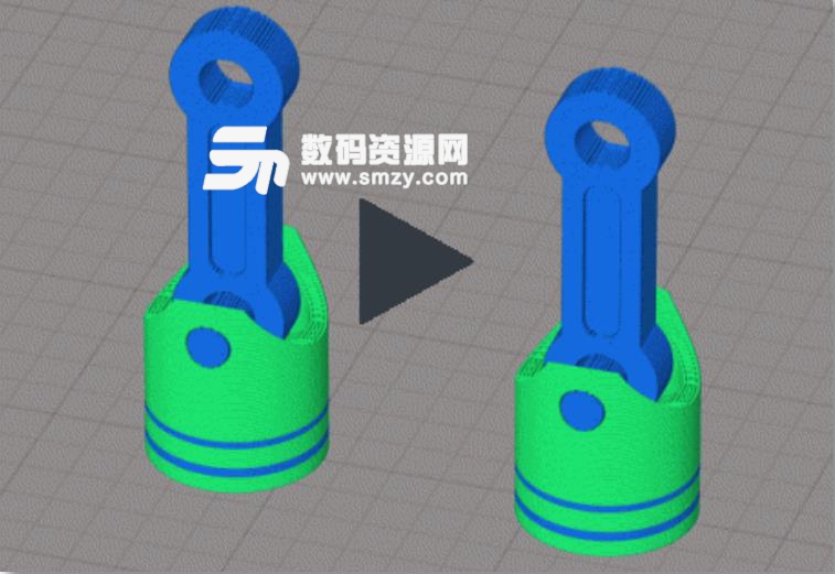 simplify3d特别版