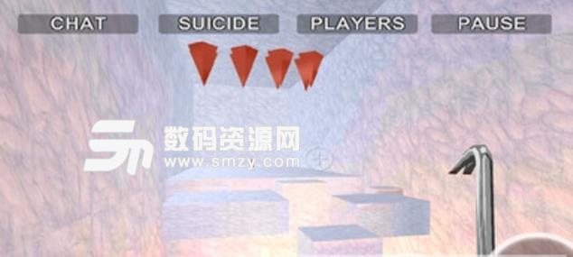 死亡跑酷2手遊正式版(擁有超多的關卡) v1.1 安卓版