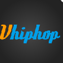 Vhiphop手機版(街舞視頻資訊app) v2.5.5 安卓版