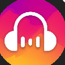 音乐次元app(DimMusic) v1.42 安卓版