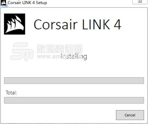 Corsair Link 4正式版
