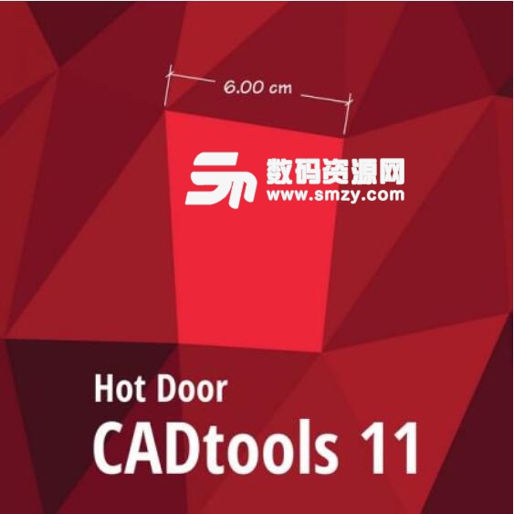 CADtools