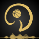 语音技统app安卓版(篮球技术统计工具app) v3.3.4 正式版