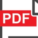 Vibosoft PDF Converter Master特别版