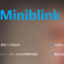 miniblink免费版