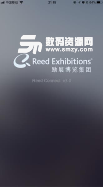 励展通安卓最新版(Reed Connect) v3.2.0 免费版