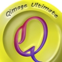 Qimage Ultimate2019特别版