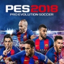 PES2018CPK文件挂载管理工具