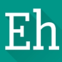 EHviewer免登录版安卓APP