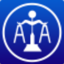 AA律师免费版(便捷律师服务) v1.2 安卓版