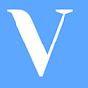 v流量安卓版(网站刷流量软件) v1.4 正式版