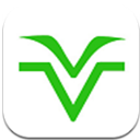 vv差旅通APP安卓版(酒店预定和出行计划) v1.2.3 手机版