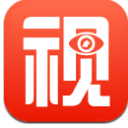 北京视界安卓版(北京新闻频道回看) v1.2 手机版