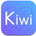 Kiwi人脸心率检测仪安卓版(心率正常范围) v1.0.2 最新版