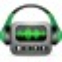 Program4Pc DJ Audio Editor免费版