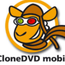 CloneDVD Mobile中文版