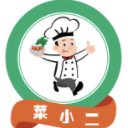 菜小二安卓版(果蔬生鲜服务app) v1.1.0 免费版