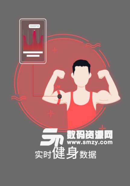 Fit十十健身管家APP安卓版(专业的健身锻炼资讯) v1.3.1 官方手机版