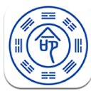 八字算命大师APP安卓版(八卦周易测算) v1.6.0 手机版