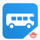 白山掌上公交app(公交查询) v1.1.3 安卓版