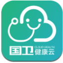 国卫健康云APP安卓版(超多的医疗) v2.4.2 手机版