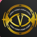 Vtoken手机版(区块链交易服务平台) v1.4.0 安卓版
