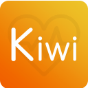 Kiwi手指心率检测仪安卓版(无需外设仪器) v1.0.6