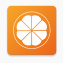 橙子校园免费版(校园生活服务) v2.1.19 安卓版