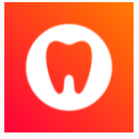 牙洁健app(让刷牙更专业) v2.2.1 安卓版