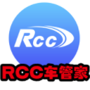 RCC车管家手机版(4S店管理系统) v3.0.3 安卓版