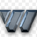 Winstep Xtreme注册版