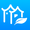 南浔环保安卓版(环保资讯服务app) v1.1.14 正式版