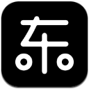 东边APP安卓版(车友评测和和车辆试驾) v1.1.2 最新手机版