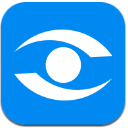 泰瑞眼科APP最新版(眼科医疗健康) v2.3.5 安卓版