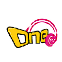FM命中手机版(One FM) v4.5.1 安卓最新版