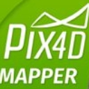 Pix4Dmapper特别版