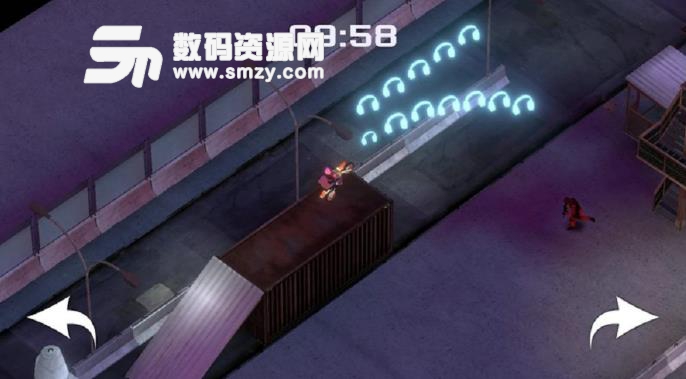 神秘逃脱安卓版(Mystery The Escape Game) v1.12.1 免费版