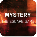 神秘逃脱安卓版(Mystery The Escape Game) v1.12.1 免费版