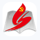 陇原先锋app(甘肃党员教育平台) v2.6.3 安卓版