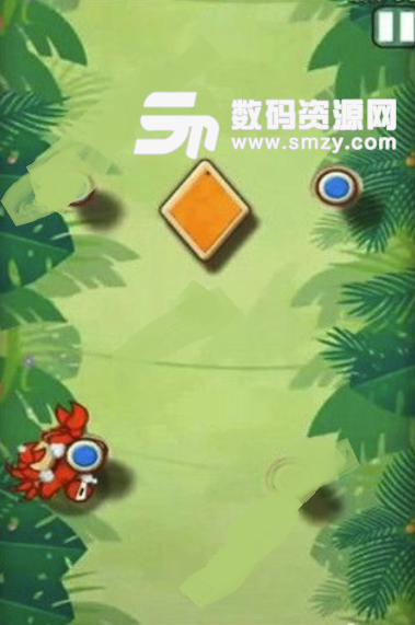 弹射金刚手机版(Sling Kong) v3.5.0 安卓版