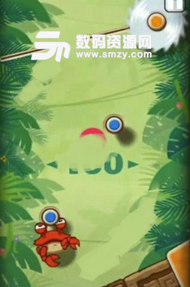 弹射金刚手机版(Sling Kong) v3.5.0 安卓版