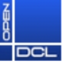 OpenDCL电脑版
