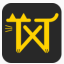 TXT免費小說大全app(免費小說閱讀器) v1.0 安卓版