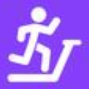极动健身手机版(健身运动app) v2.5.2 安卓版