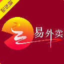 云易外卖配送端(外卖接单抢单app) v1.2.3 安卓版