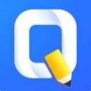 Q街记账苹果版(一键生成报表) v1.0 ios版