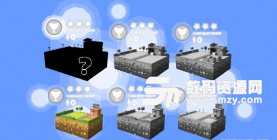 养鱼场第一季手游(Fish Farm Business season 1) v1.02 安卓版