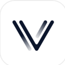 VN视迹簿手机版(视频剪辑应用) v1.3.5 安卓正式版