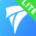 iMyFone iTransor Lite正式版
