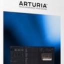 Arturia Analog Lab免费版